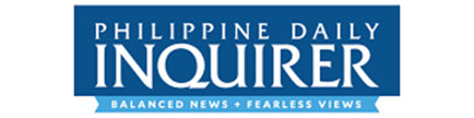 Philippine Daily Inquirer