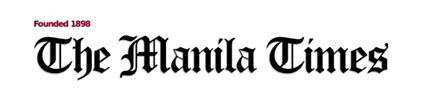 Manila Times